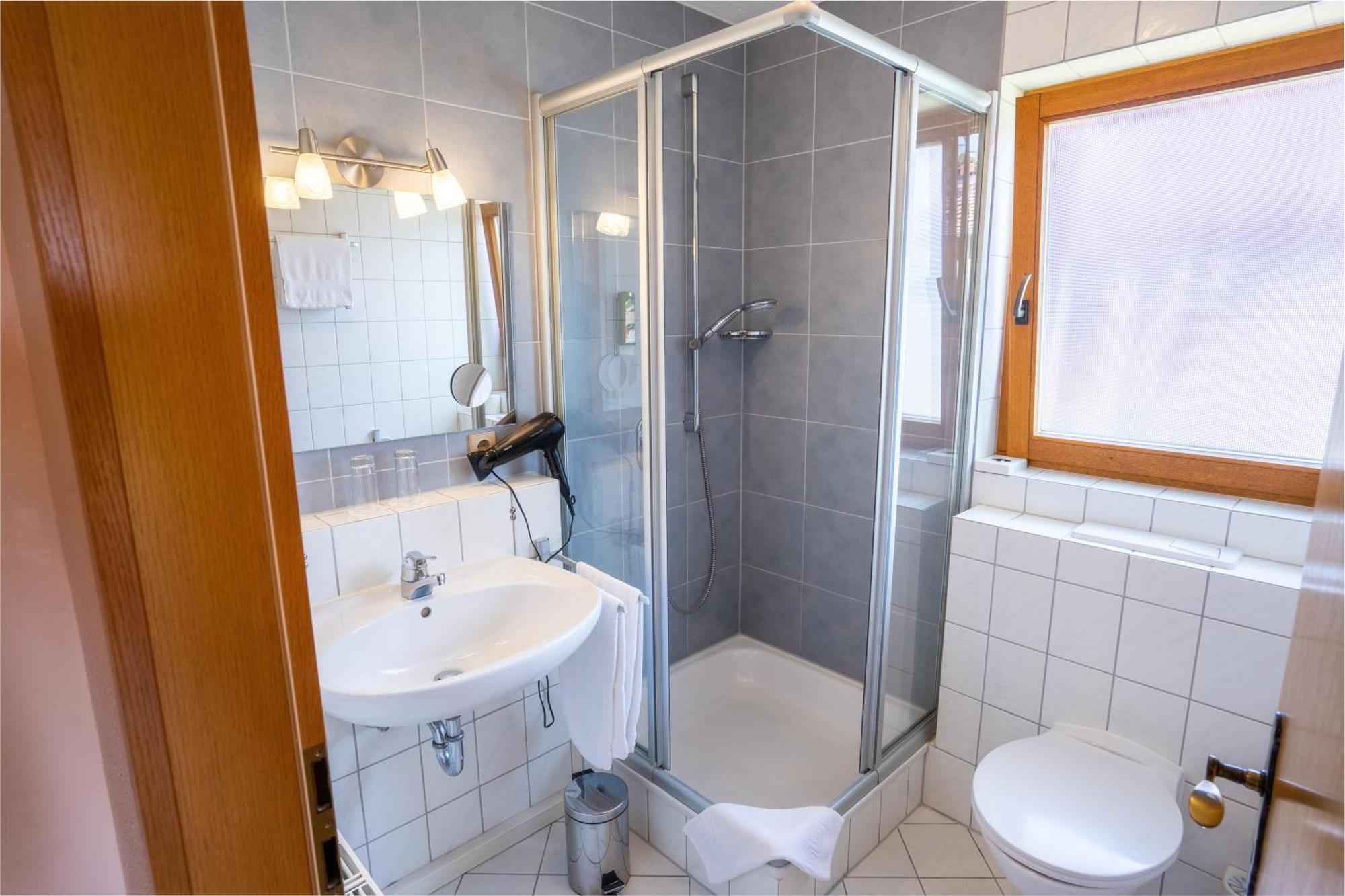 Wohlfuehlhotel Sonnengarten Uberlingen Extérieur photo