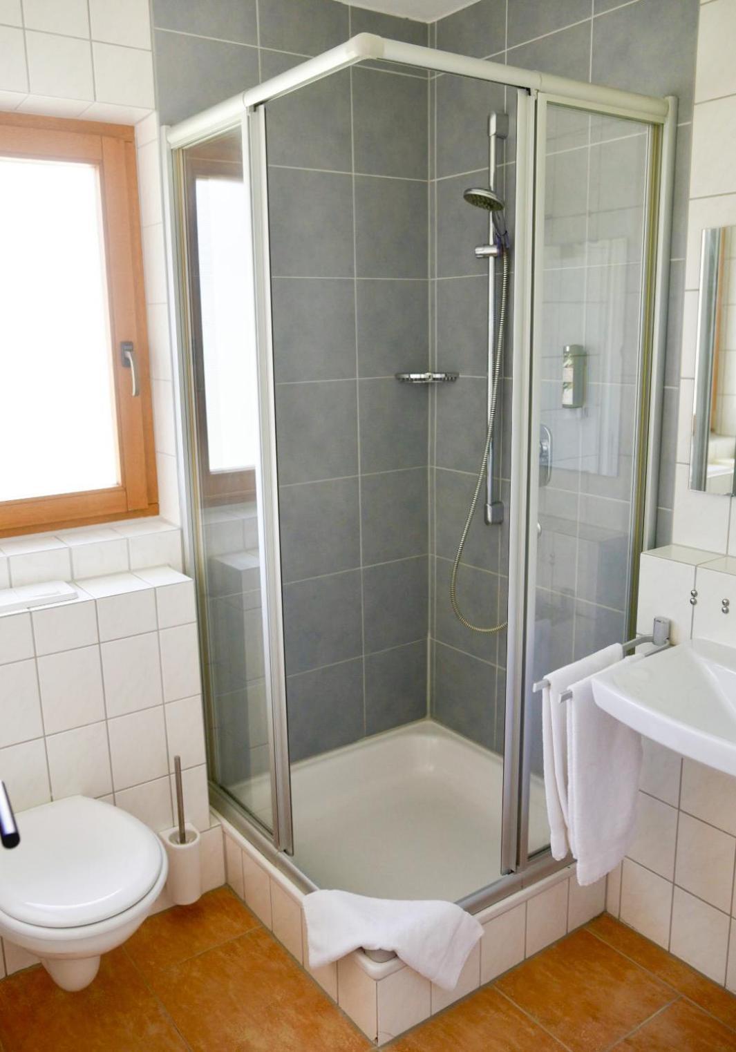 Wohlfuehlhotel Sonnengarten Uberlingen Extérieur photo